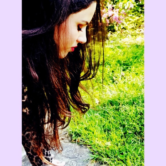 Sup!  I’m Nikki. - Picture 3 of 7